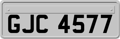 GJC4577
