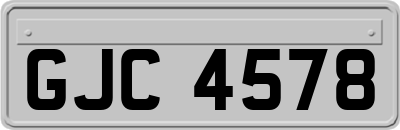 GJC4578