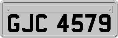 GJC4579