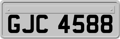 GJC4588