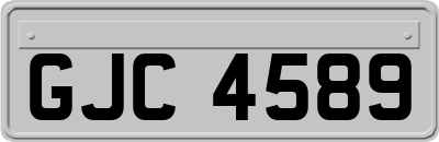 GJC4589