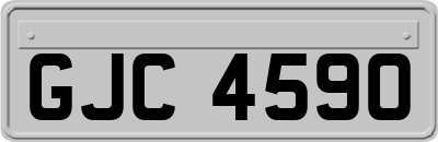 GJC4590