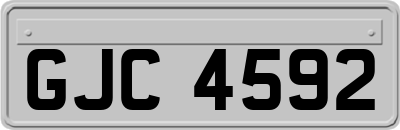 GJC4592