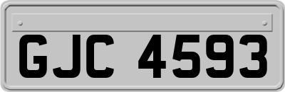 GJC4593