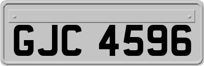 GJC4596