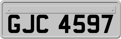 GJC4597