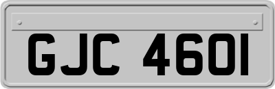 GJC4601