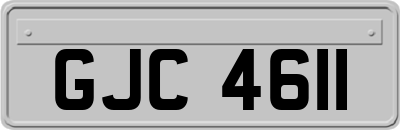 GJC4611