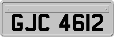 GJC4612