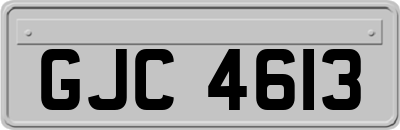 GJC4613