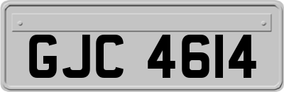 GJC4614