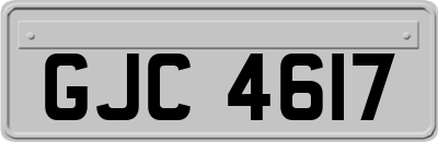 GJC4617