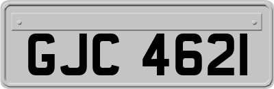 GJC4621