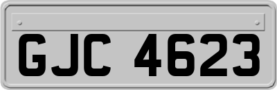 GJC4623