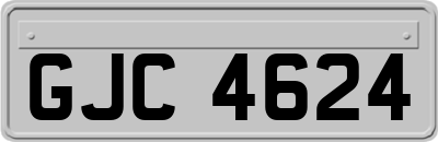 GJC4624