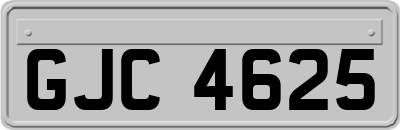 GJC4625