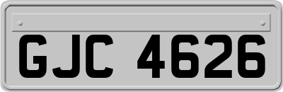 GJC4626