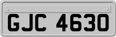 GJC4630