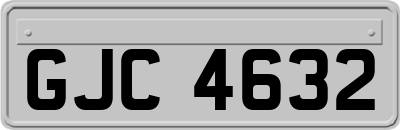 GJC4632