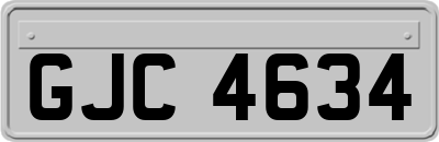 GJC4634