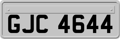 GJC4644