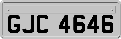 GJC4646