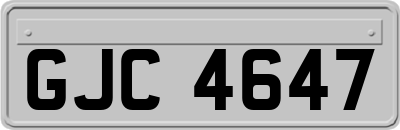 GJC4647