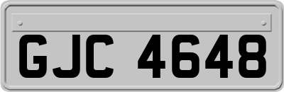 GJC4648