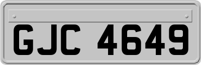 GJC4649