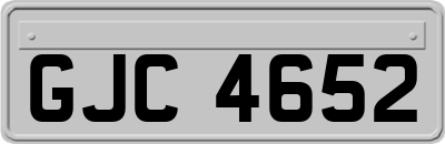 GJC4652