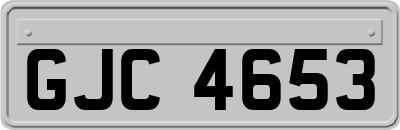 GJC4653