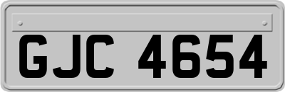 GJC4654