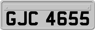 GJC4655