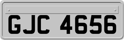 GJC4656