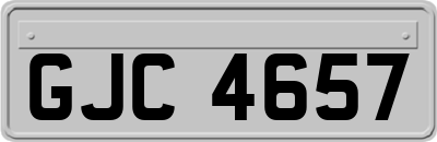 GJC4657