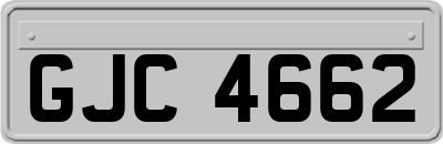 GJC4662