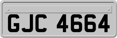GJC4664