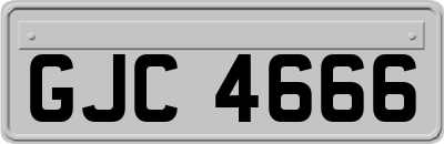 GJC4666