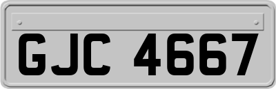 GJC4667