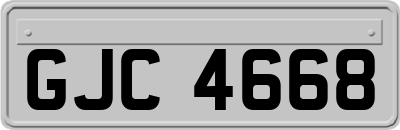 GJC4668
