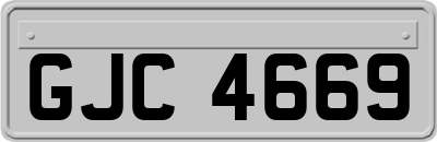 GJC4669