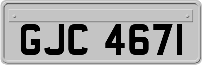 GJC4671