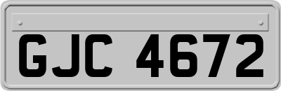 GJC4672