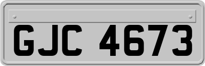 GJC4673