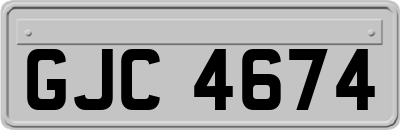 GJC4674