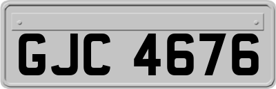 GJC4676
