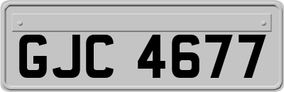 GJC4677