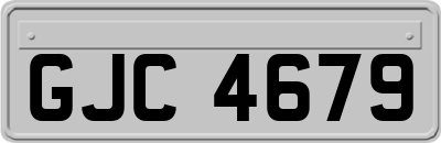 GJC4679