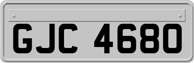 GJC4680