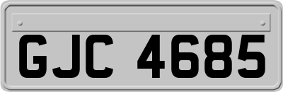 GJC4685